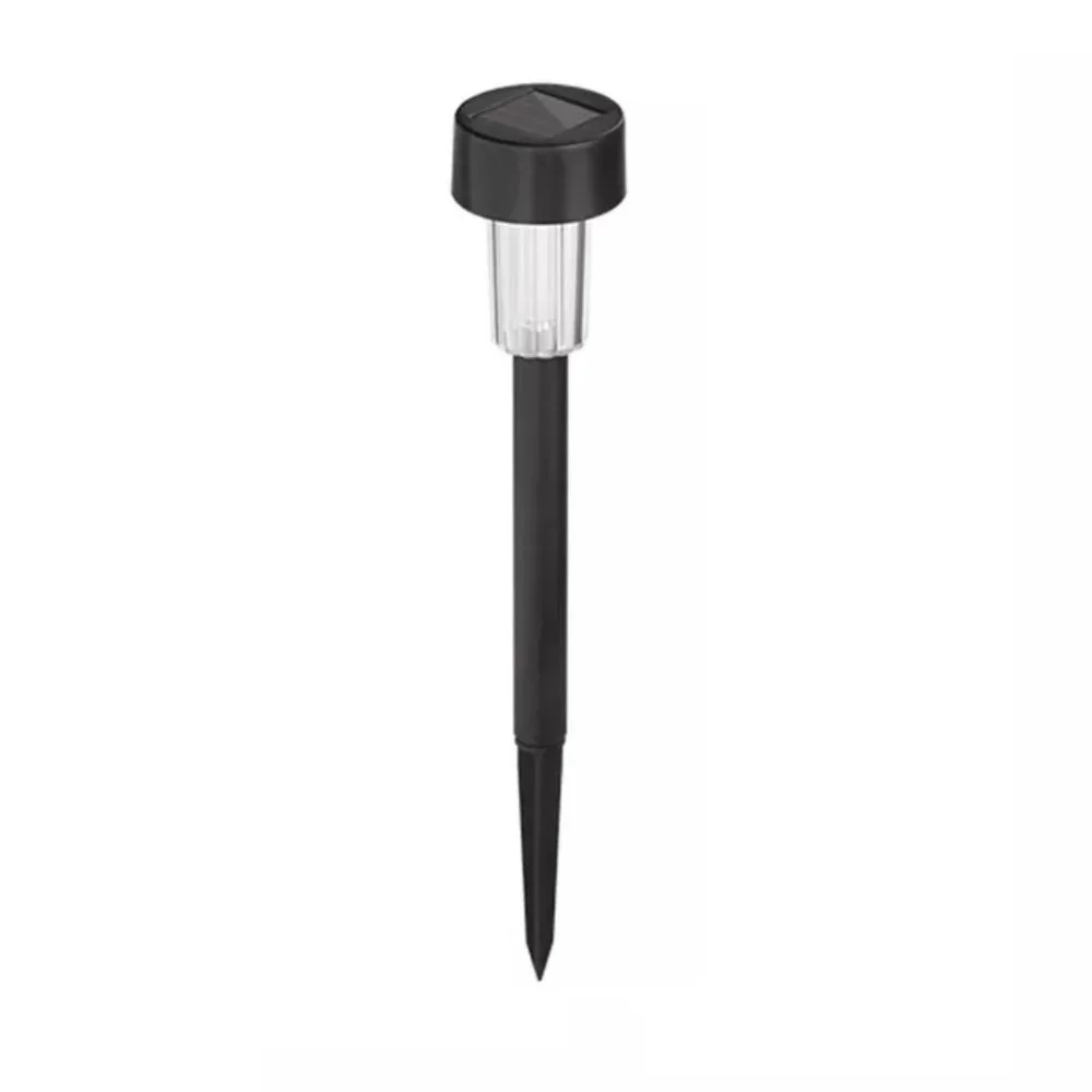 Outdoor Solar Lights - Landscape Lighting - Garden Lights - Solar Pathway Lights